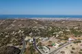 5 bedroom apartment 305 m² Armou, Cyprus