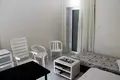 Отель 730 м² Municipality of Sithonia, Греция