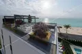 Apartamento 3 habitaciones 123 m² Opcina Sukosan, Croacia