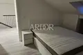 Квартира 2 спальни 150 м² в Marcelji, Хорватия