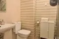 Apartamento 1 habitacion  Montenegro, Montenegro