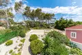 4 bedroom house 319 m² Croatia, Croatia