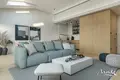Mieszkanie 2 pokoi 106 m² Budva, Czarnogóra