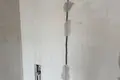 Studio apartment 1 bedroom 33 m² Batumi, Georgia