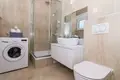Дом 10 спален 404 м² Каштела, Хорватия
