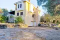 3-Schlafzimmer-Villa 204 m² Afytos, Griechenland