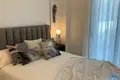 3-Schlafzimmer-Villa 125 m² San Fulgencio, Spanien