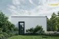 Cottage 250 m² Papiarnianski sielski Saviet, Belarus
