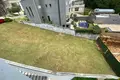 Land 404 m² Regiao Imediata de Sao Paulo, Brazil
