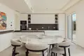 Dom 7 pokojów 417 m² Radovici, Czarnogóra