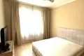 Квартира 1 комната 42 м² Одесса, Украина