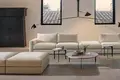 Вилла 5 спален 712 м² San Roque, Испания