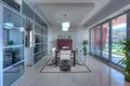 Appartement 3 chambres 195 m² Budva, Monténégro