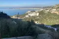 Dom 72 m² Bashkia Vlore, Albania