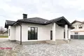 Коттедж 180 м² Колодищанский сельский Совет, Беларусь