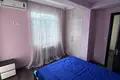 Квартира 104 м² Батуми, Грузия