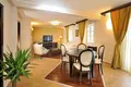 Villa 11 chambres 960 m² Kotor, Monténégro