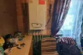 Apartment 35 m² Mahilyow, Belarus
