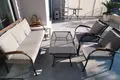 Appartement 1 chambre 51 m² Boreti, Monténégro