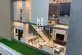 Willa 2 pokoi 1 100 m² Dubaj, Emiraty Arabskie