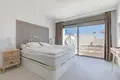 Appartement 3 chambres 171 m² Dos Hermanas, Espagne