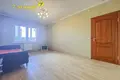 Apartment 95 m² Minsk, Belarus