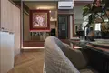 2 bedroom apartment 66 m² Karon, Thailand