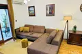 Appartement 3 chambres 120 m² Budva, Monténégro