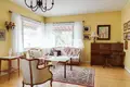 Wohnung 4 zimmer 117 m² Porvoo sub region, Finnland