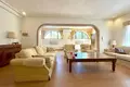 3 bedroom house 141 m² Orihuela, Spain