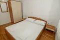 Hotel 411 m² Makarska, Chorwacja