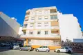 Wohnung 2 Schlafzimmer 75 m² Torrevieja, Spanien