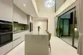 Вилла 3 комнаты 220 м² Карон, Таиланд