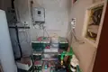 Дом 6 комнат 320 м² Черногория, Черногория