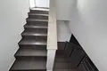 3 bedroom house 205 m² Limassol, Cyprus
