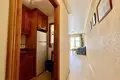 Mieszkanie 2 pokoi 73 m² Torrevieja, Hiszpania