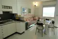 Apartamento 3 habitaciones 70 m² Ospedaletti, Italia