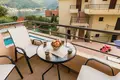 3 bedroom apartment 128 m² Igalo, Montenegro