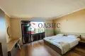 Hotel 1 450 m² Ravda, Bulgarien