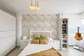 3 bedroom apartment 123 m² Spain, Spain