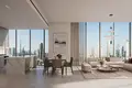 3 bedroom apartment 189 m² Dubai, United Arab Emirates