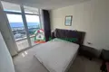 Appartement 3 chambres 88 m² Pomorié, Bulgarie