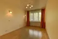 Квартира 5 комнат  Smolice, Польша