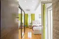 6 bedroom house 675 m², Montenegro