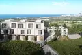 Multilevel apartments 4 rooms  Batumi, Georgia