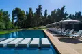 Hotel 300 m² in Kassandra Municipality, Greece