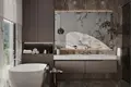 Вилла 4 спальни 600 м² ban ket ho, Таиланд