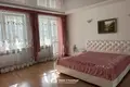 Wohnung 4 zimmer 112 m² in Minsk, Belarus