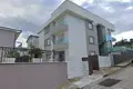 6 room apartment 100 m² Terni, Italy