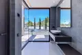 6 bedroom villa 1 204 m² Estepona, Spain